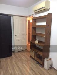 Blk 183 Bedok North Road (Bedok), HDB 4 Rooms #127888322